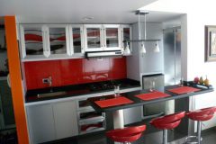 arquitectura_comercial_cocina