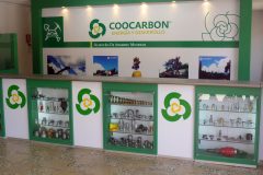 arquitectura_comercial_coocarbon