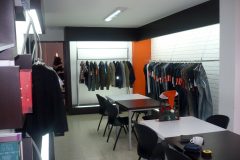 arquitectura_comercial_salon_2