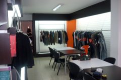 arquitectura_comercial_salon_2