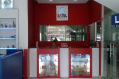 arquitectura_comercial_satel