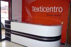 arquitectura_comercial_texticentro