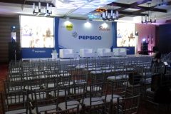 asesoria_en_eventos_23