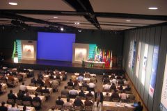 asesoria_en_eventos_25-(2)