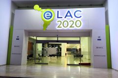 avisos_publicitarios__elac_2020_entrada_espacio_comercial