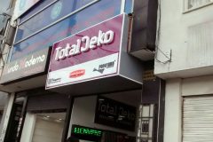 avisos_publicitarios_avisis_exteriores_comercial_total_deko