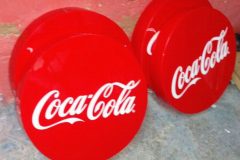 avisos_publicitarios_cocacola