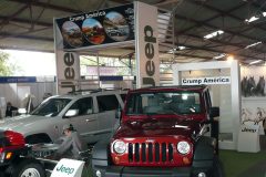 avisos_publicitarios_espacios_comerciales_jeep