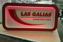 avisos_publicitarios_luces_luminoso_las_galias