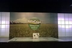 avisos_publicitarios_natuchips