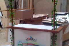 diseno_y_produccion_de_exhibidores__zorba