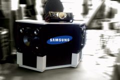 diseno_y_produccion_de_exhibidores_samsung