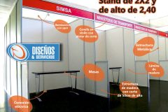 elementos_y_medidas_de_modulo_panel_feria_2