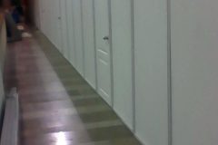 instalacion_de_paneles_para_ferias_10