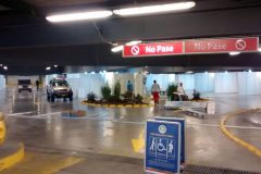 instalacion_de_paneles_para_ferias_16