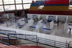 instalacion_de_paneles_para_ferias_19