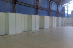 instalacion_de_paneles_para_ferias_2