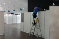 instalacion_de_paneles_para_ferias_20