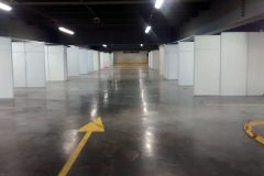 instalacion_de_paneles_para_ferias_23