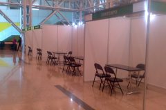 instalacion_de_paneles_para_ferias_33