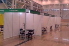 instalacion_de_paneles_para_ferias_34