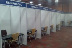 instalacion_de_paneles_para_ferias_35