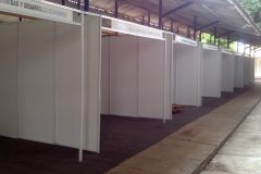 instalacion_de_paneles_para_ferias_36