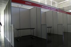 instalacion_de_paneles_para_ferias_38