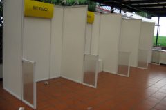 instalacion_de_paneles_para_ferias_39