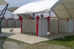 instalacion_de_paneles_para_ferias_40