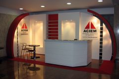 stand_aciem_3