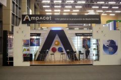 stand_ampasec