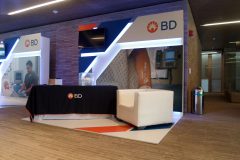 stand_bd