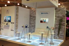 stand_coolsculpting