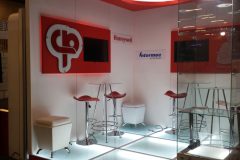 stand_cp_honetwell_intermec