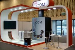 stand_icom_2