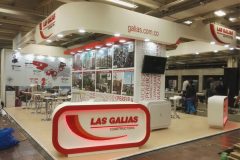 stand_las_galias