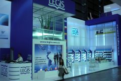 stand_legis-(2)