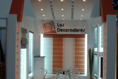 stand_los_decoradores