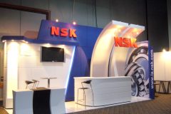 stand_nsk-(2)