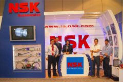 stand_nsk