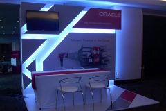 stand_oracle_analisis_financiero_al_momento