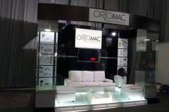 stand_ortomac