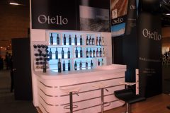 stand_otello