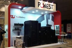 stand_powest_full_battery