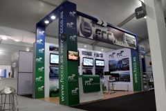 stands_cccolombia