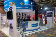 stands_cinepolis